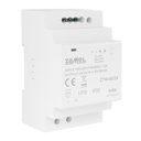 ZTM6024_c