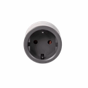 4-1024x1024.webp