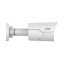 IPC2125LE-ADF28(40)KM-H-b