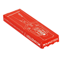 ferramenta-compressao-master-para-conectores-bnc-f-iec-rca-3.webp