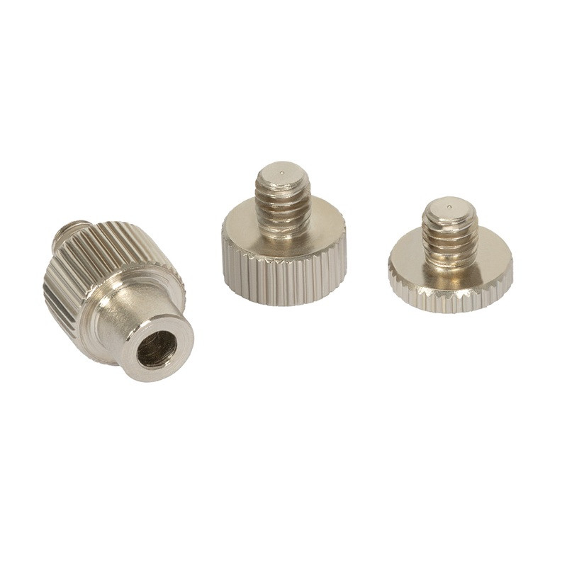 ferramenta-compressao-master-para-conectores-bnc-f-iec-rca-2.webp