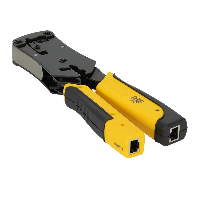 alicate-cravar-ficha-rj45-modular-6p4c-6p6c-8p8c-com-testador-cabos-2.webp