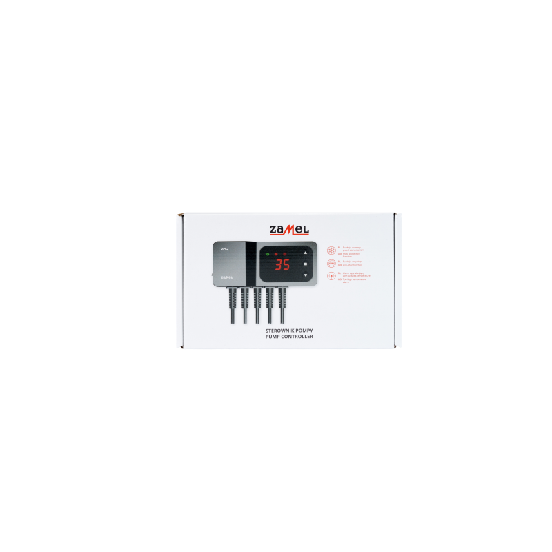 controlador-de-bomba-de-aquecimento-central-exta-life.jpg-3.webp