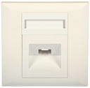 l53001+++.webp