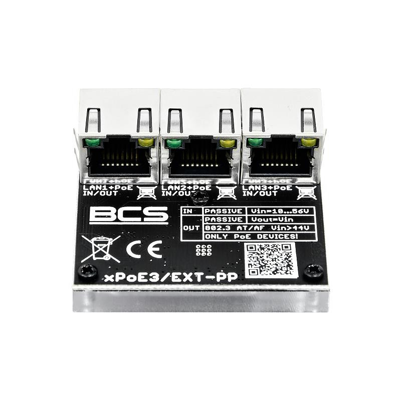 extendor-3x-poe-8023at-af-2.webp