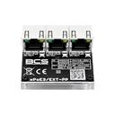 extendor-3x-poe-8023at-af-2.webp