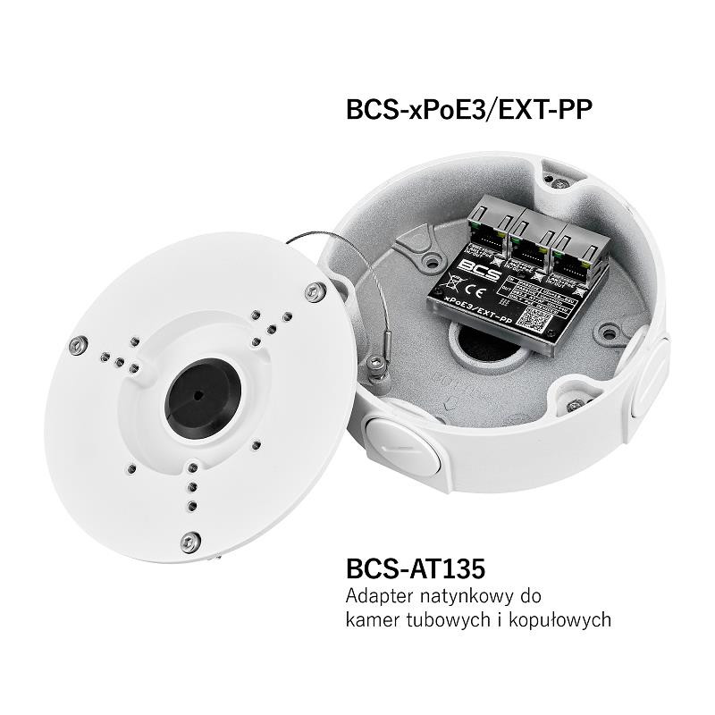 extendor-3x-poe-8023at-af-5.webp