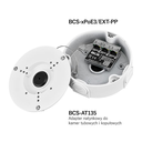 extendor-3x-poe-8023at-af-5.webp