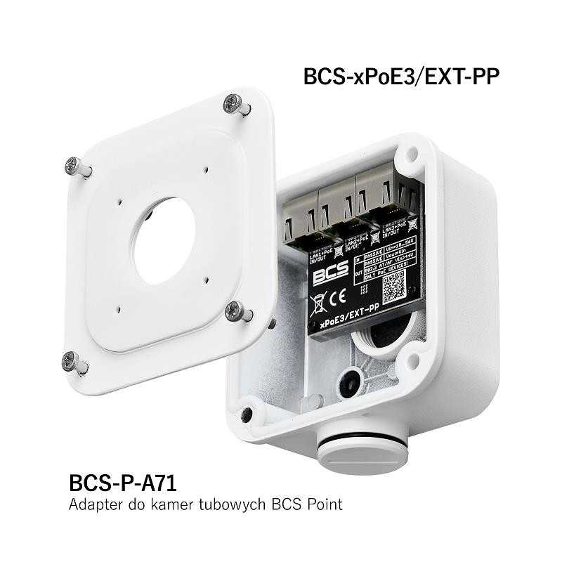 extendor-3x-poe-8023at-af-4.webp