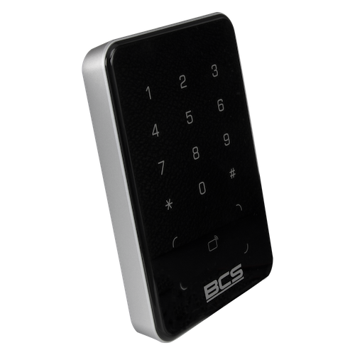 bcs-l-ckrs-m7z.jpg-3.webp