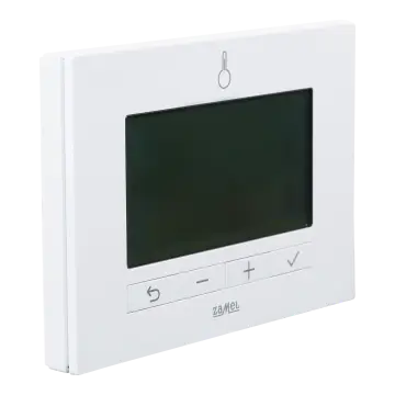 lpw-23-2.webp