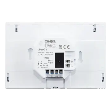 lpw-23-7.webp