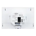 lpw-23-7.webp