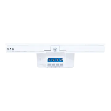 lpw-23-4.webp