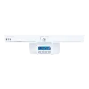 lpw-23-4.webp