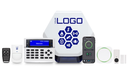 productrange_slider.webp