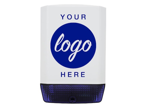 ESX8-Your-Logo-Here.webp