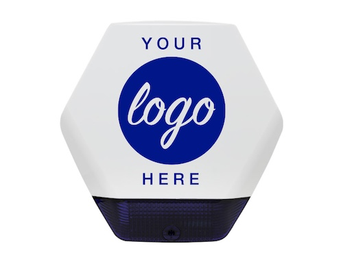 ESX9-Your-Logo-Here.webp