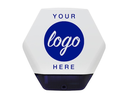 ESX9-Your-Logo-Here.webp