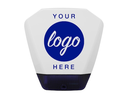 ESX7-Your-Logo-Here.webp