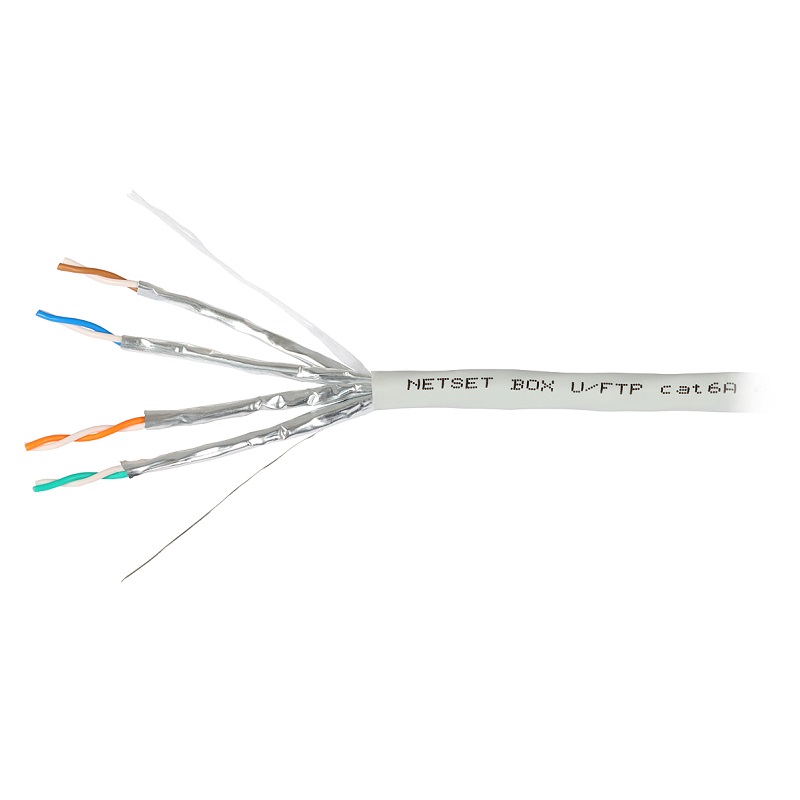 DPE1617-500-b
