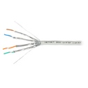 DPE1617-500-b