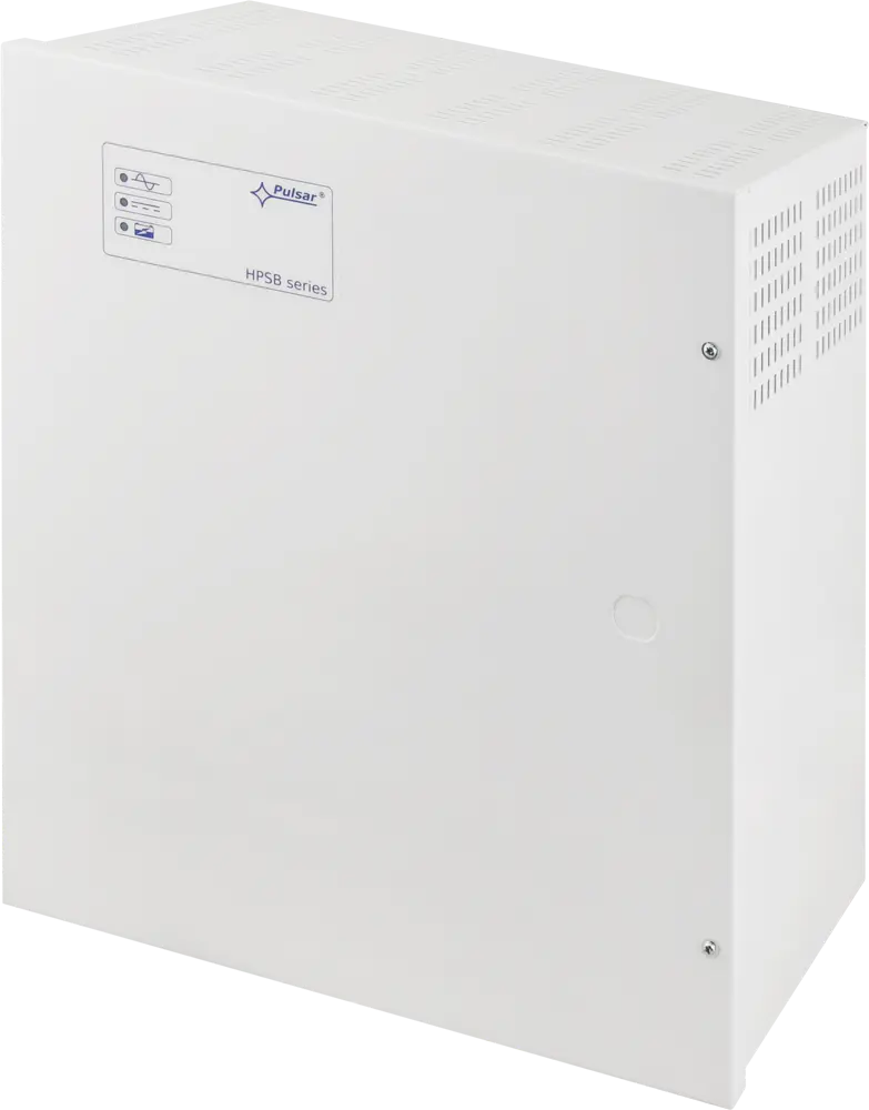 HPSB-24V5A-C_2.webp