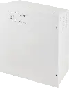 HPSB-24V5A-C_2.webp