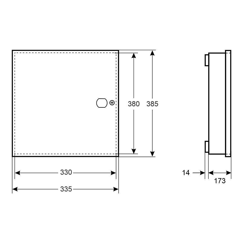 HPSB-24V5A-C_9.webp