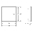 HPSB-24V5A-C_9.webp