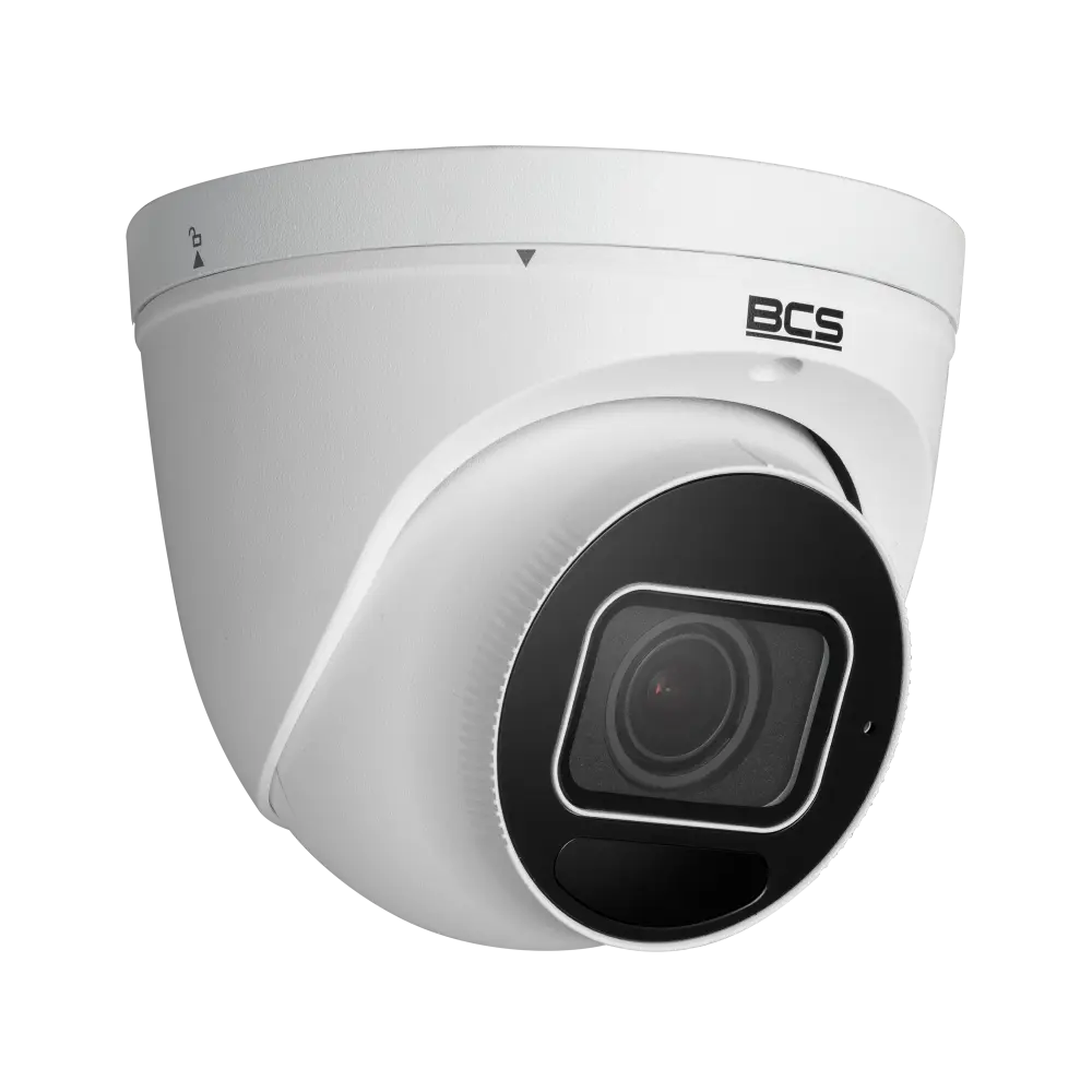 bcs-p-eip45vsr42.webp