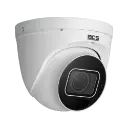 bcs-p-eip45vsr42.webp