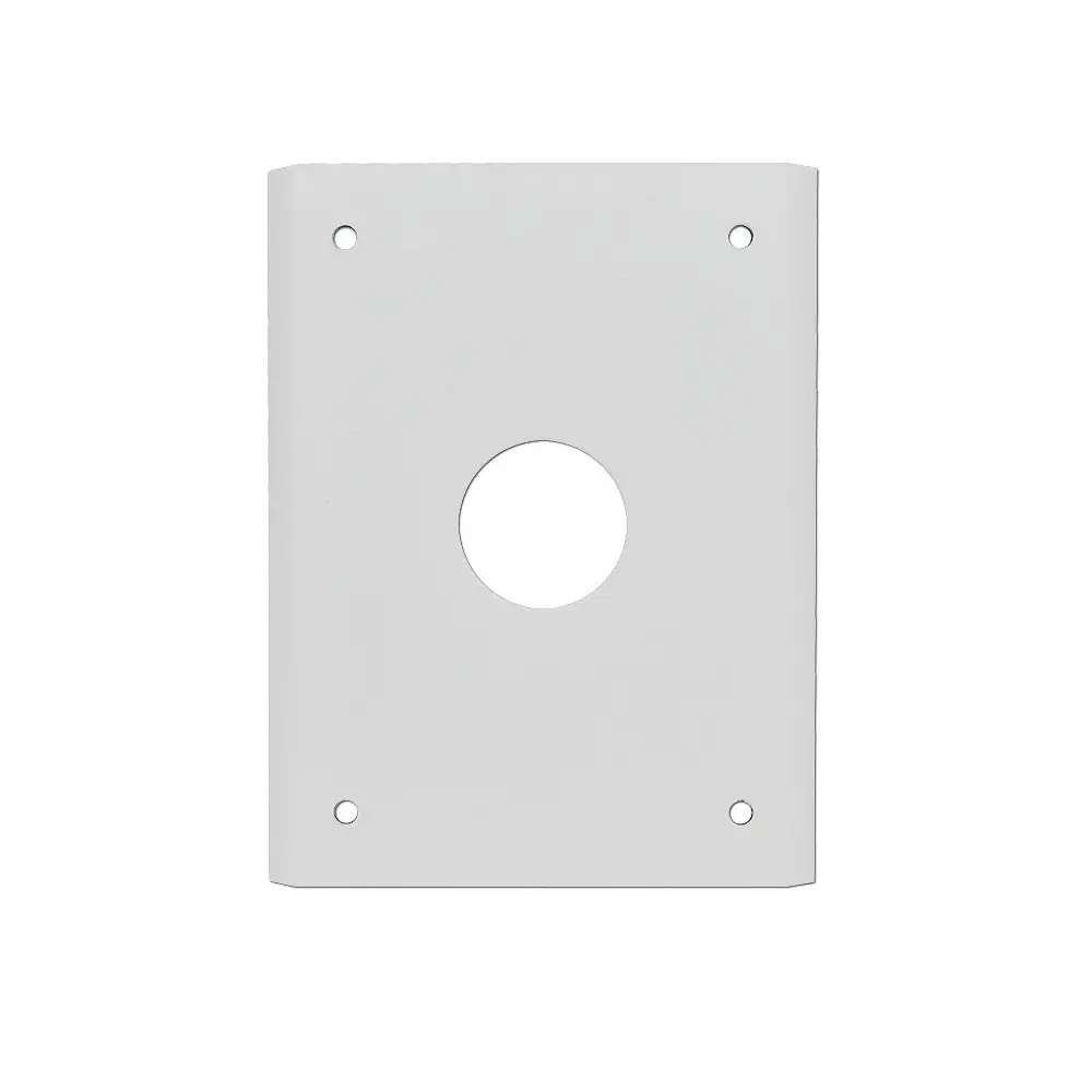 bcs-p-a32 (2).webp