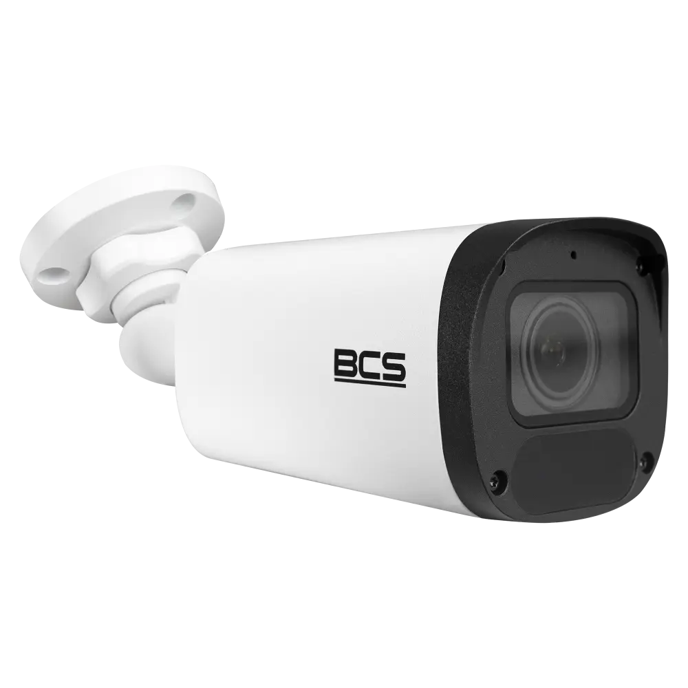 bcs-p-tip45vsr52.webp