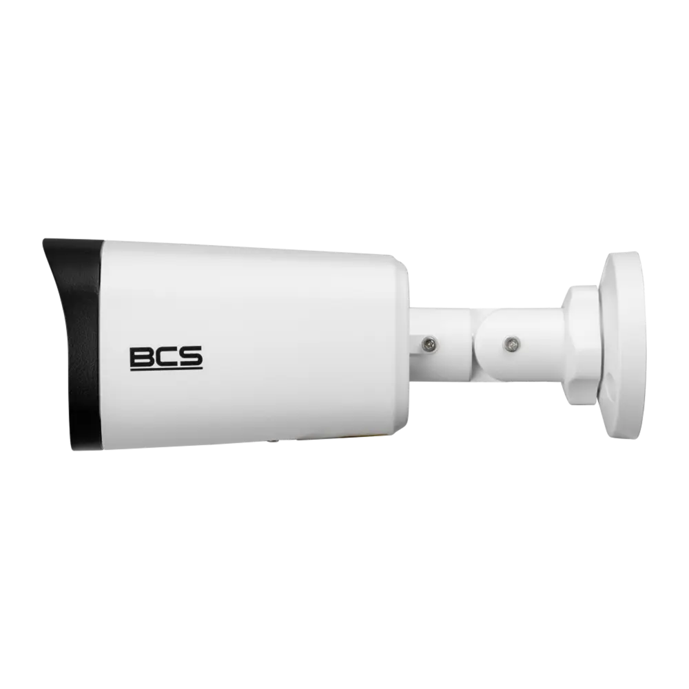 bcs-p-tip45vsr52 (3).webp