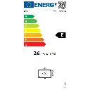 bcs-mled32fhd (2).webp