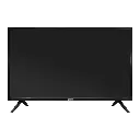 bcs-mled32fhd.webp
