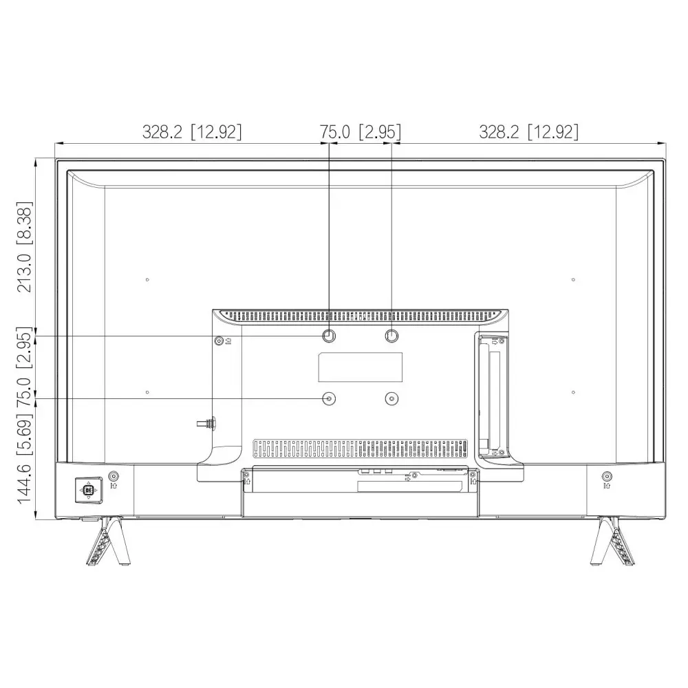 bcs-mled32fhd (4).webp