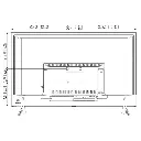 bcs-mled32fhd (4).webp