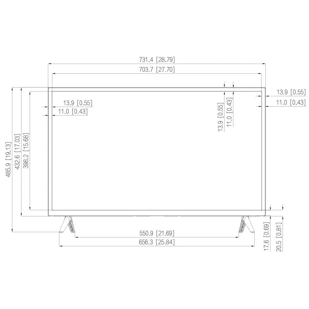 bcs-mled32fhd (3).webp