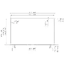 bcs-mled32fhd (3).webp