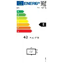 bcs-mled43fhd (1).webp