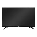 bcs-mled43fhd (4).webp