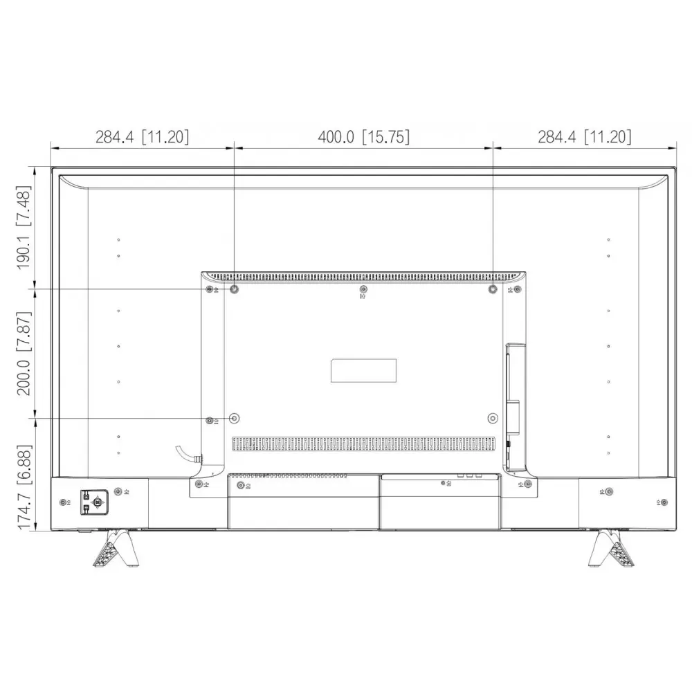 bcs-mled43fhd (3).webp
