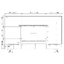bcs-mled43fhd (3).webp