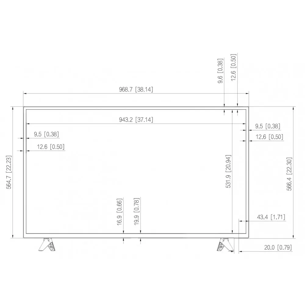 bcs-mled43fhd (2).webp