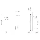 bcs-mled43fhd (2).webp