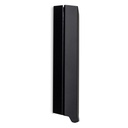 TK-1250-LP-BLK LP