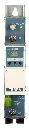r82522+.webp