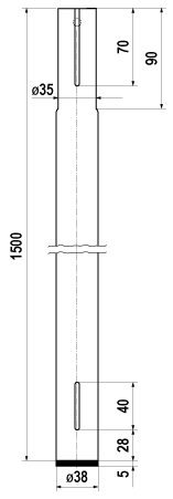 e9038153_rysunek.gif